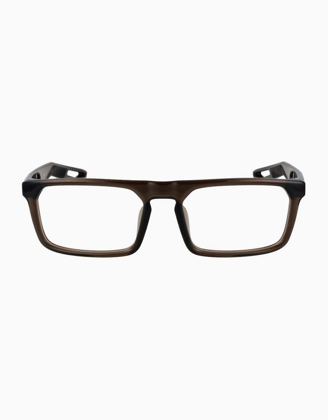 Nike Optical Frame NK7306 090 55