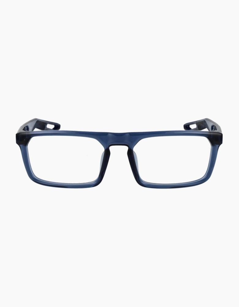Nike Optical Frame NK7306 413 55