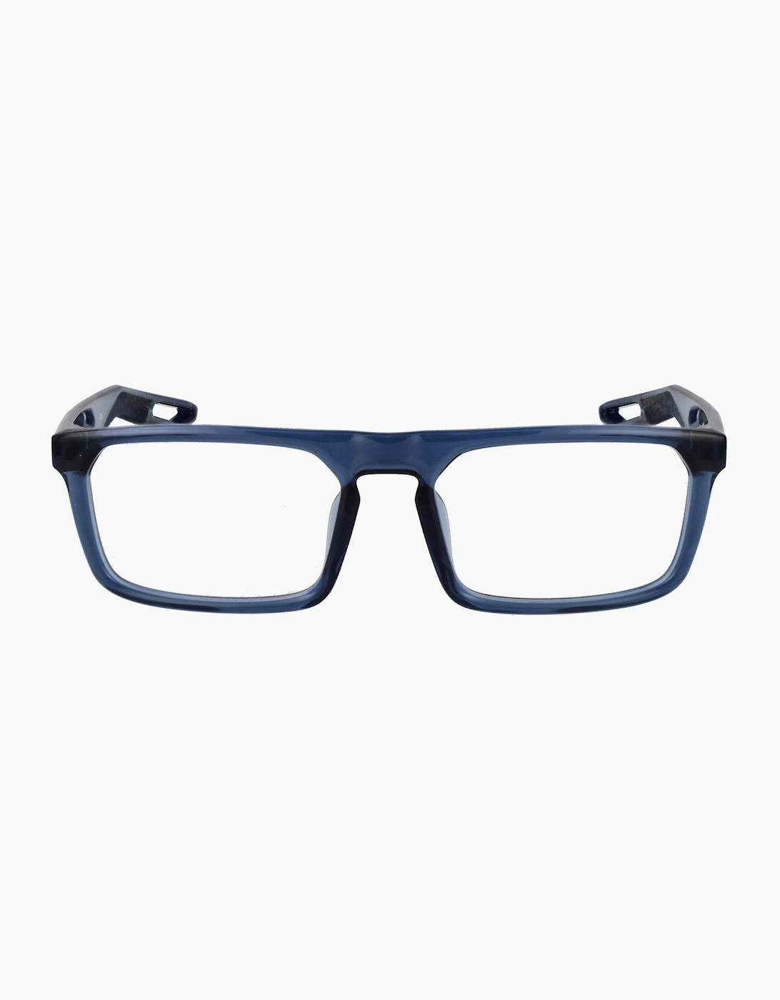 Nike Optical Frame NK7306 413 55