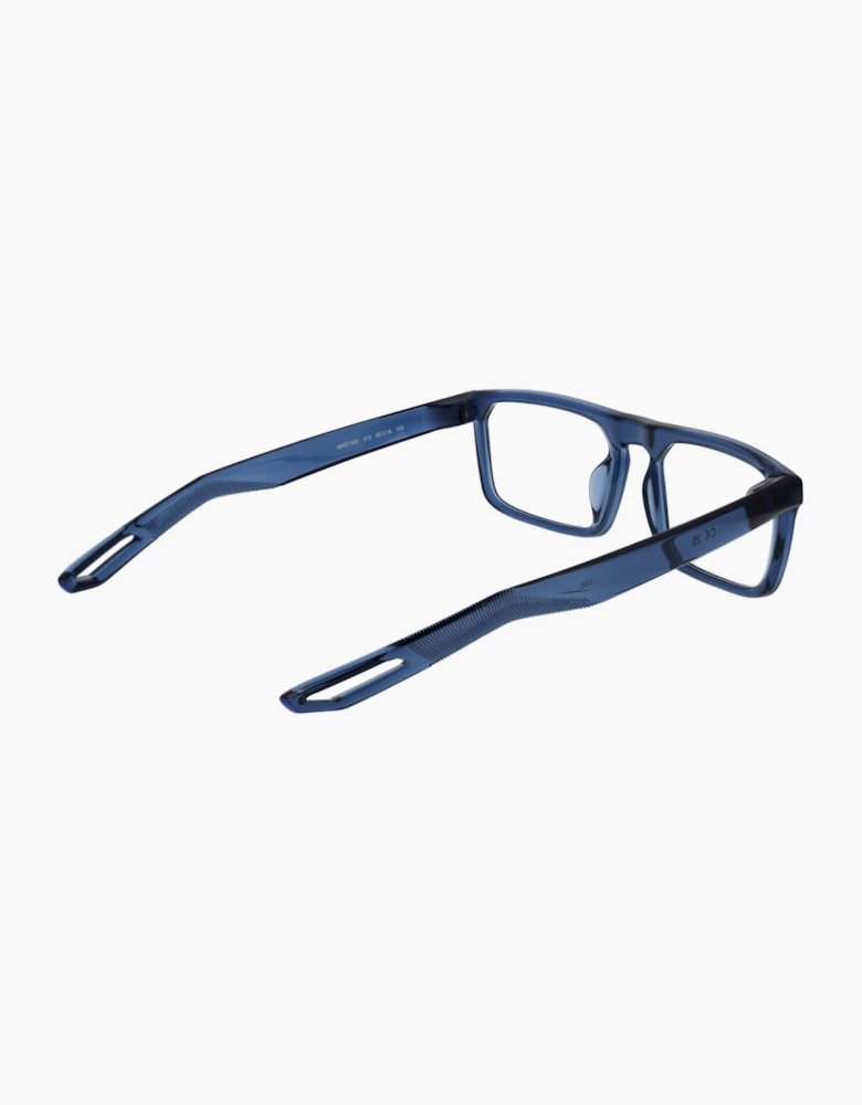 Nike Optical Frame NK7306 413 55