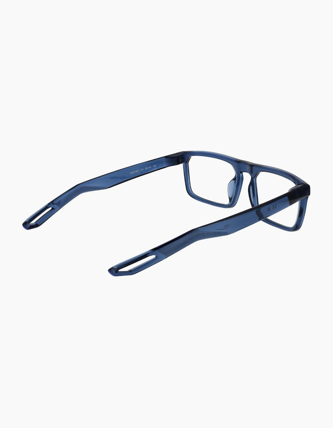 Nike Optical Frame NK7306 413 55