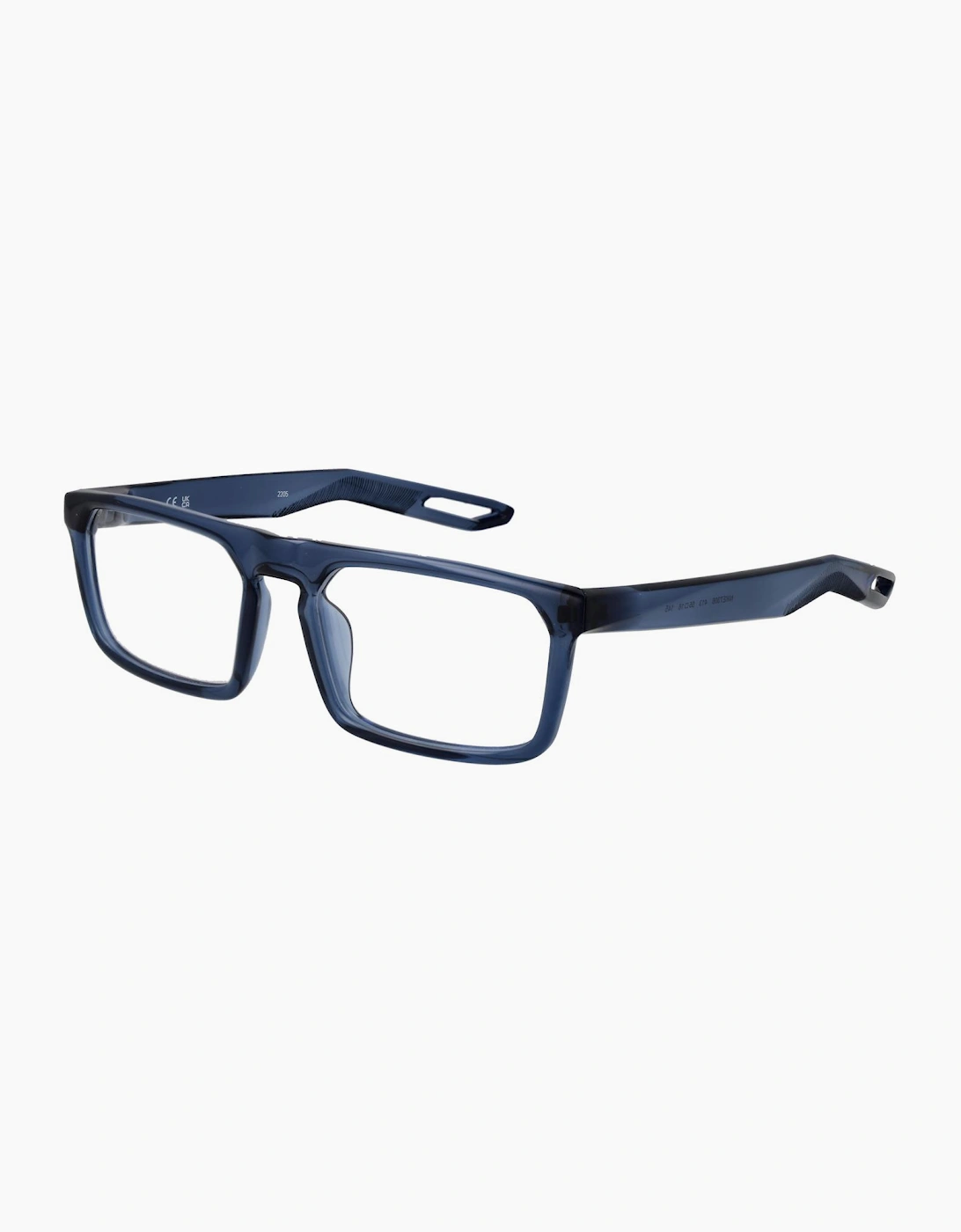 Nike Optical Frame NK7306 413 55
