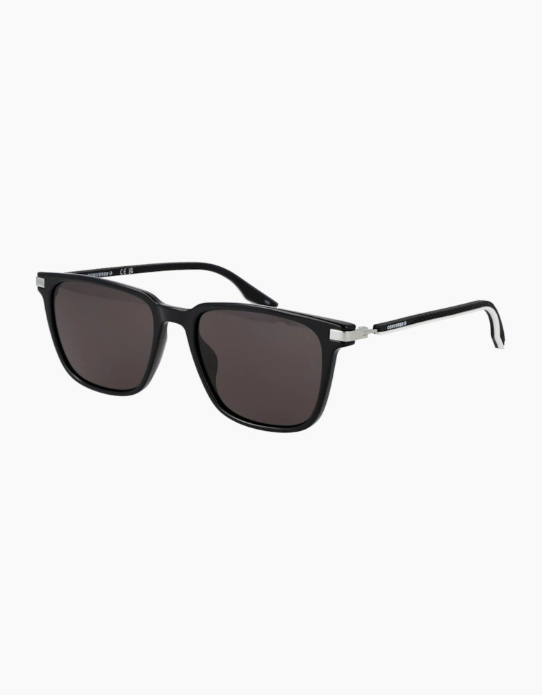 Converse Sunglasses CV543S 001 54 North End
