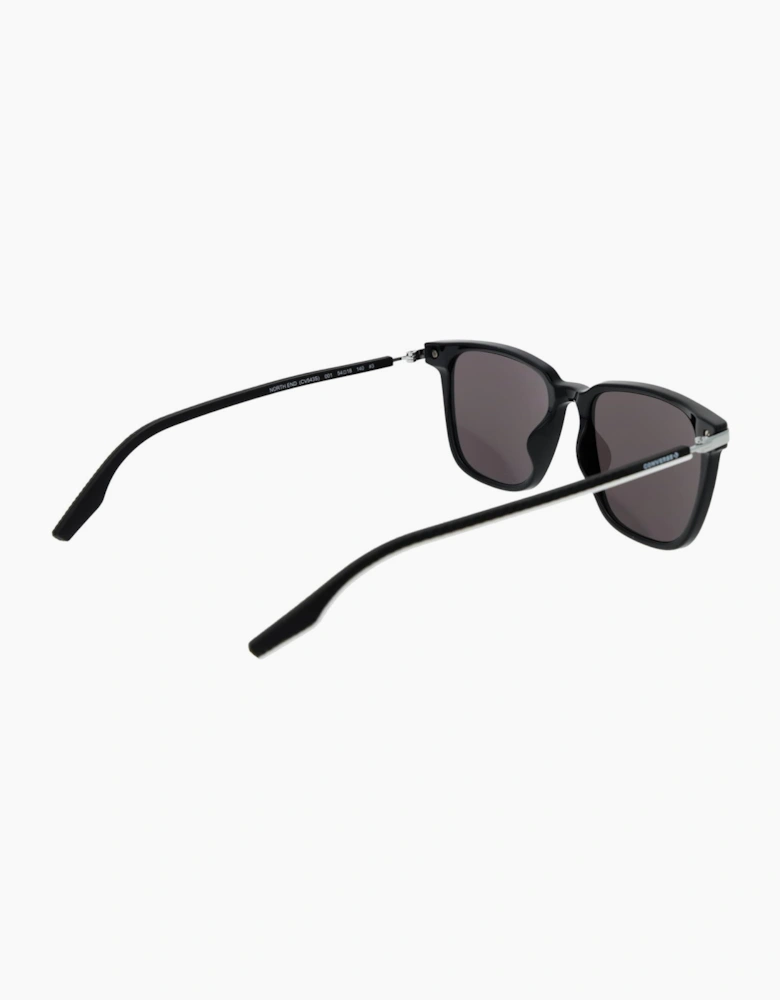 Converse Sunglasses CV543S 001 54 North End