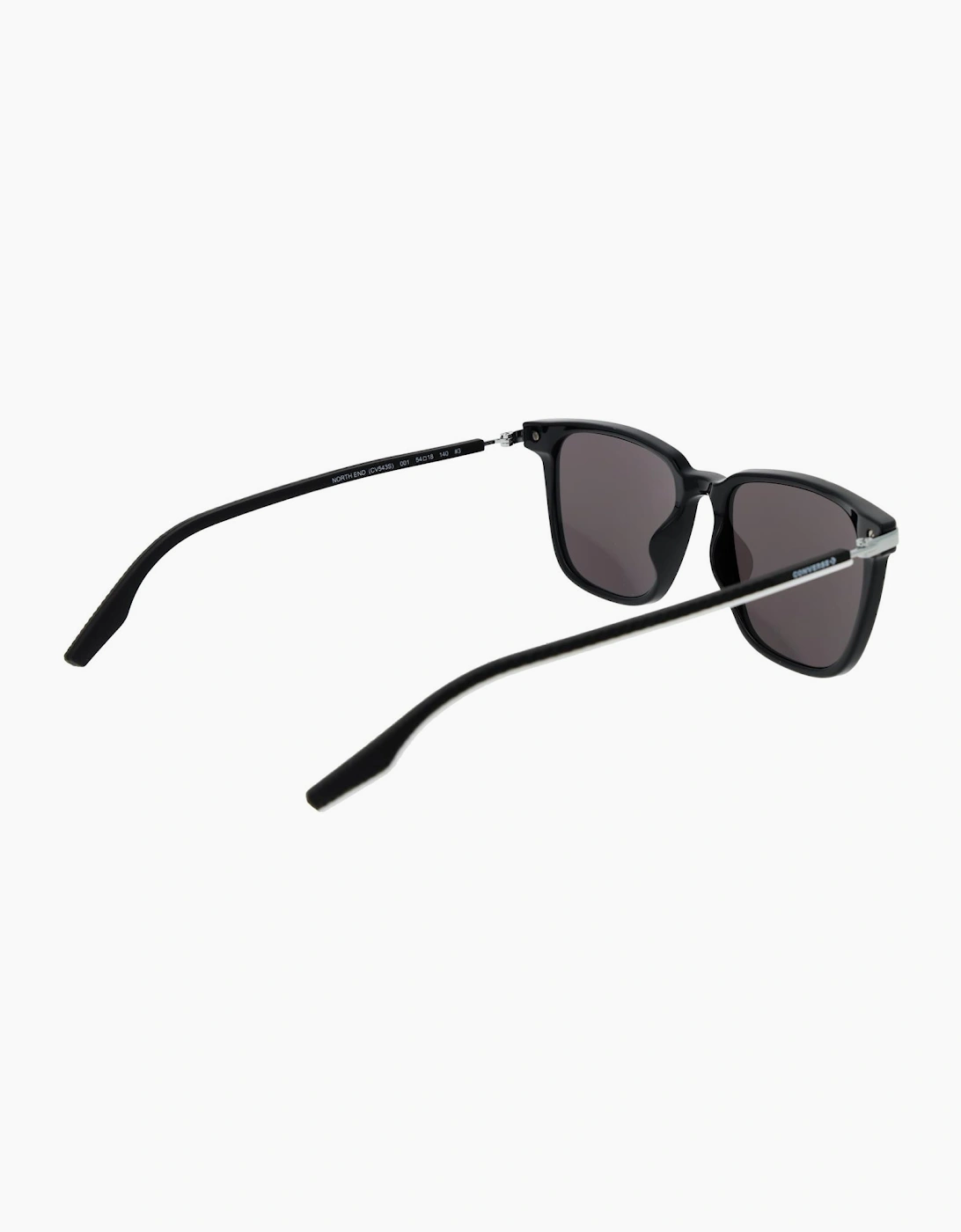 Converse Sunglasses CV543S 001 54 North End