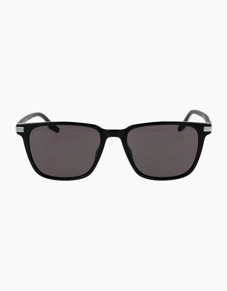 Converse Sunglasses CV543S 001 54 North End