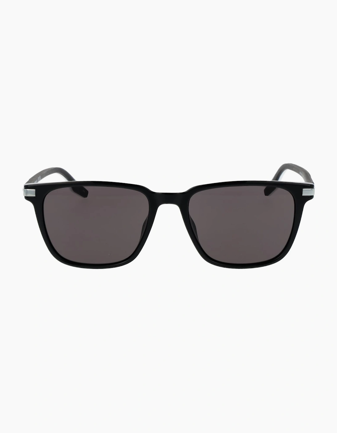 Converse Sunglasses CV543S 001 54 North End