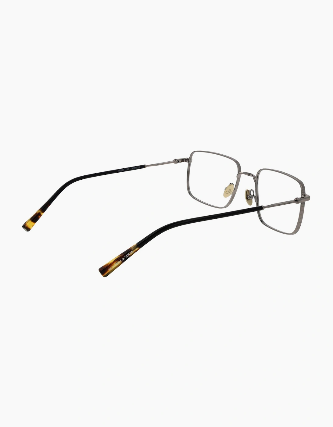 Scotch & Soda Optical Frame SS2025 900 53