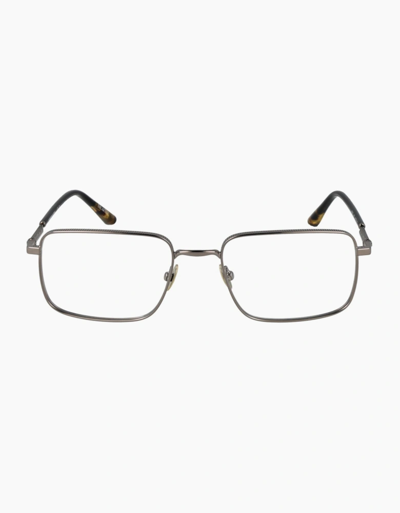 Scotch & Soda Optical Frame SS2025 900 53