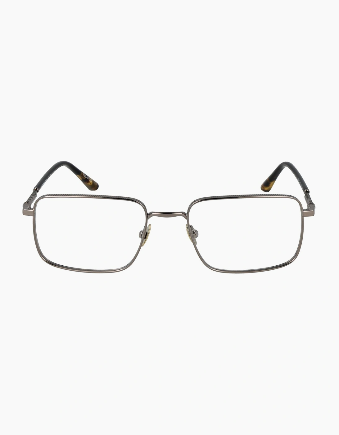 Scotch & Soda Optical Frame SS2025 900 53