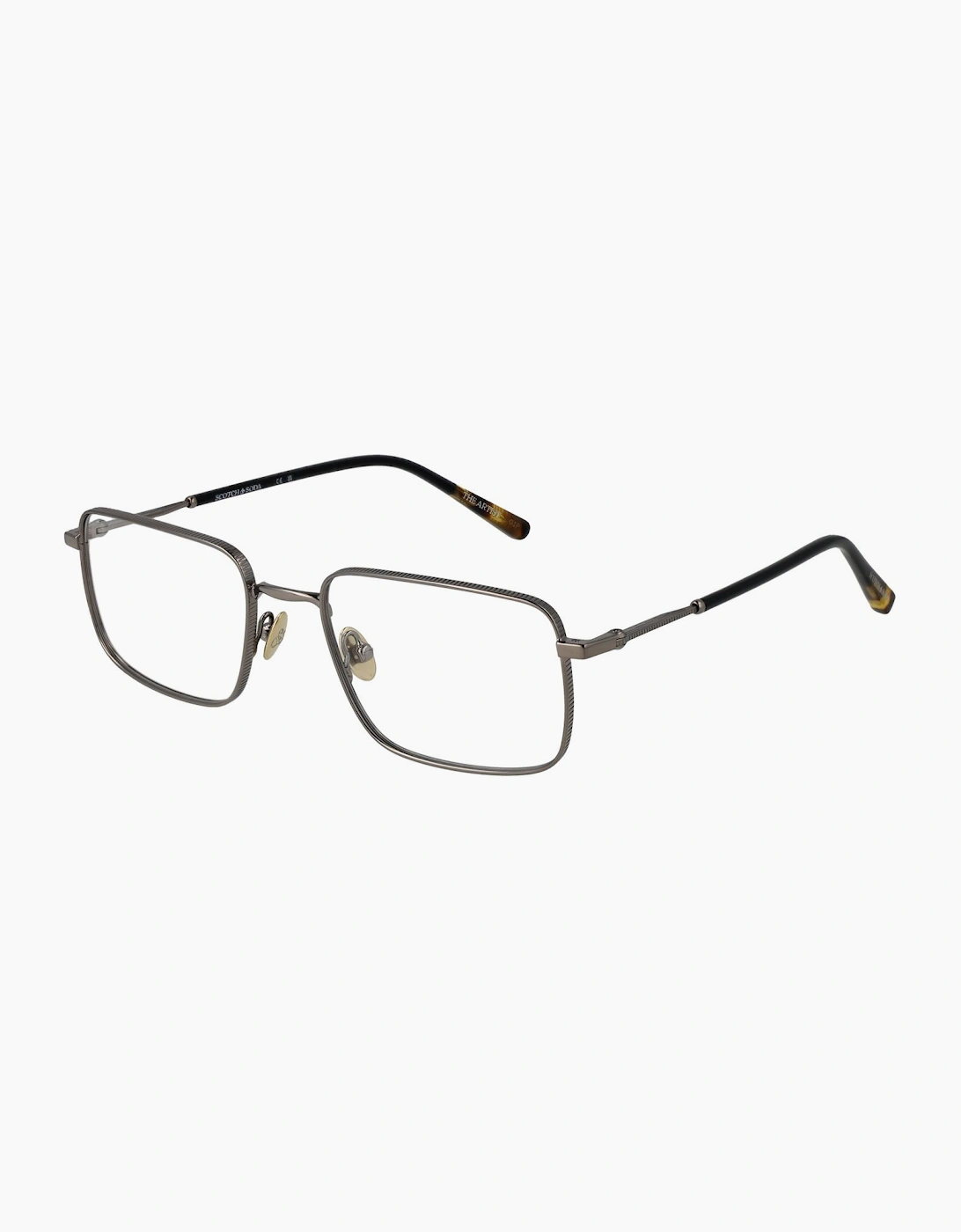 Scotch & Soda Optical Frame SS2025 900 53