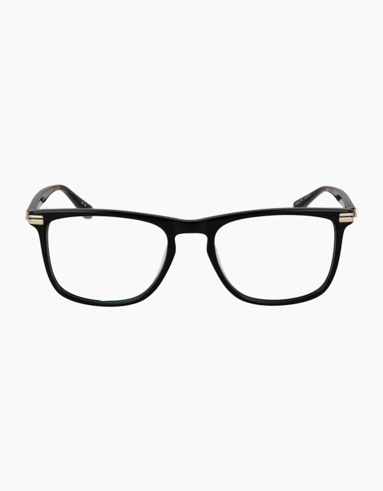 Scotch & Soda Optical Frame SS4032 001 49