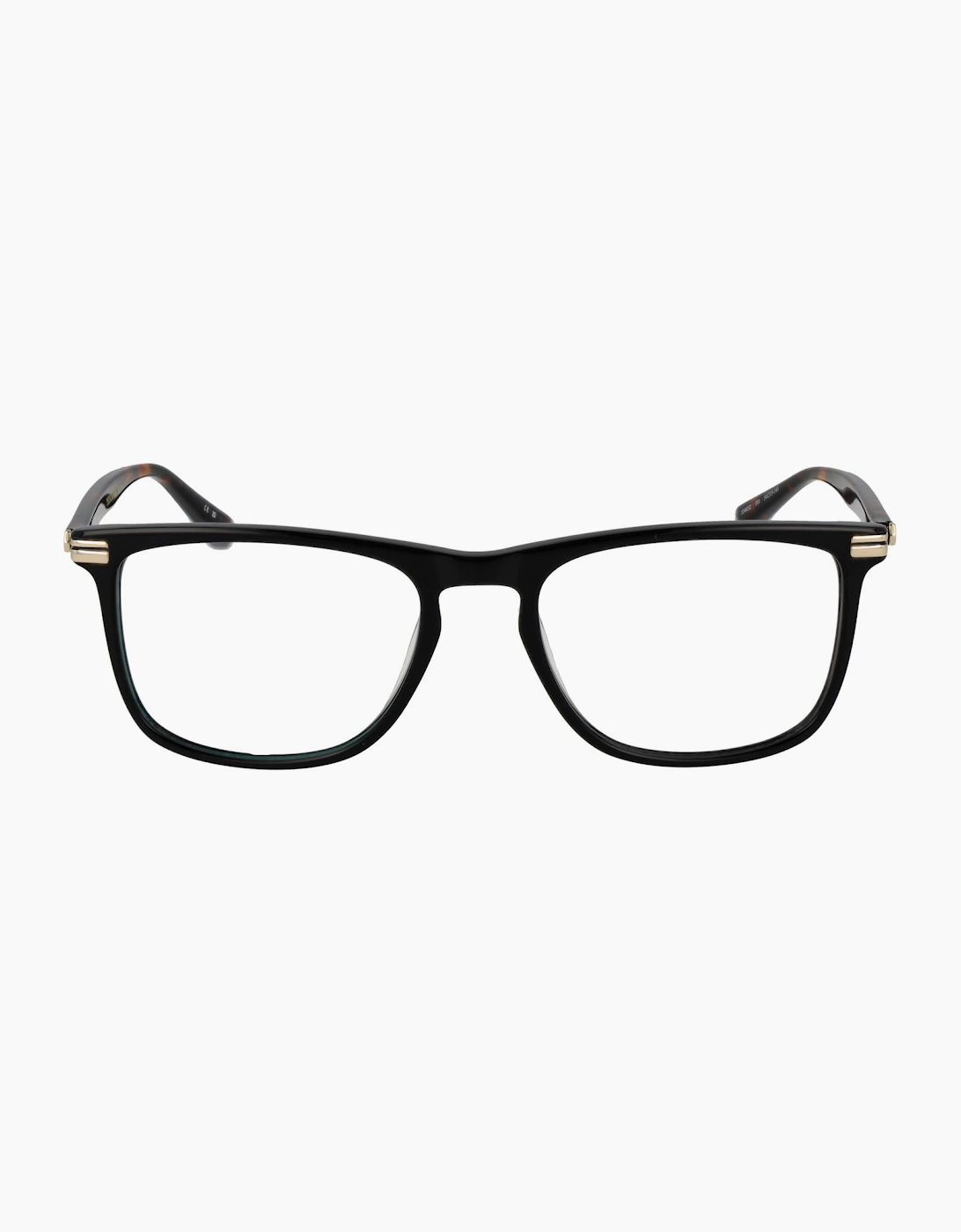 Scotch & Soda Optical Frame SS4032 001 49