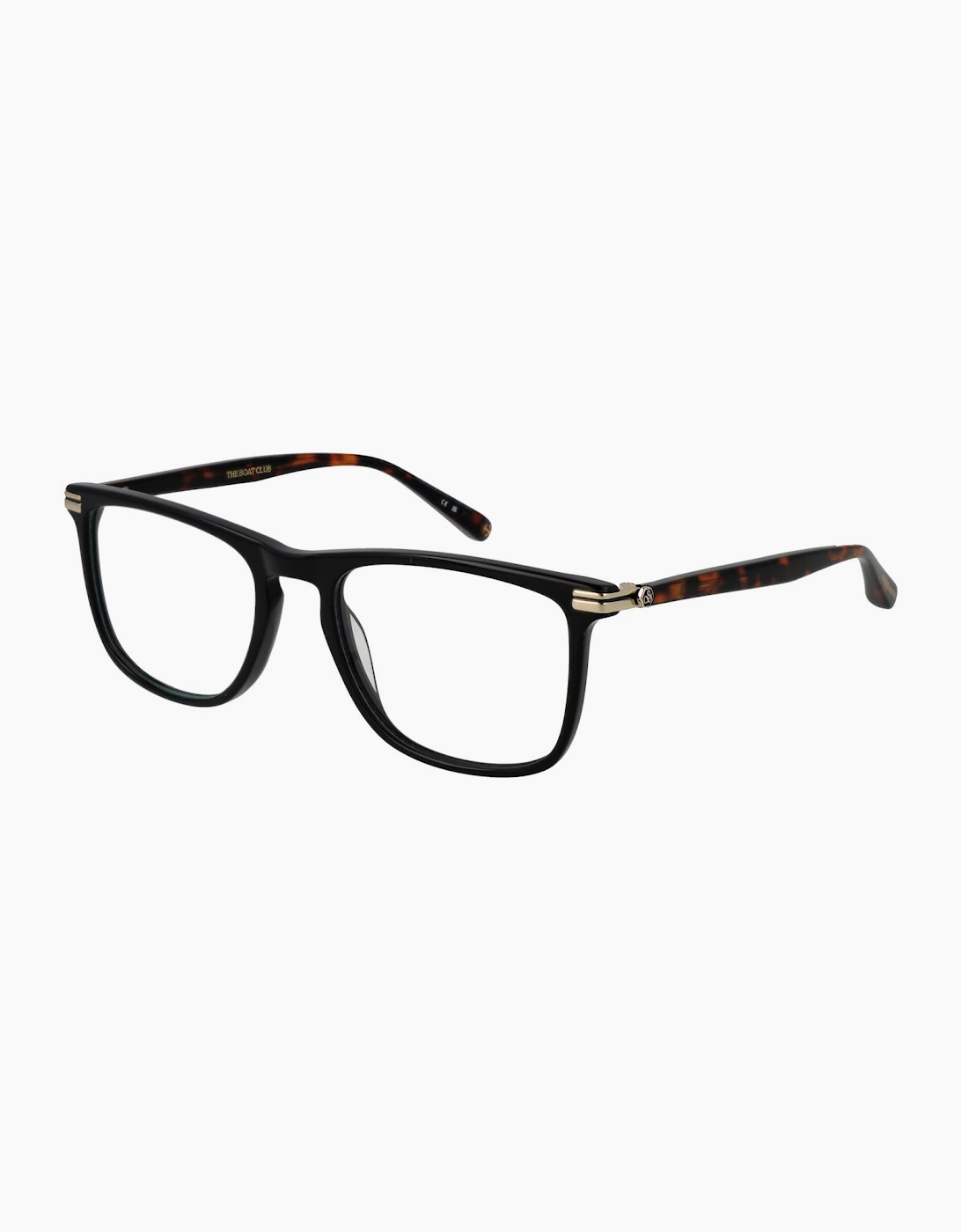 Scotch & Soda Optical Frame SS4032 001 49