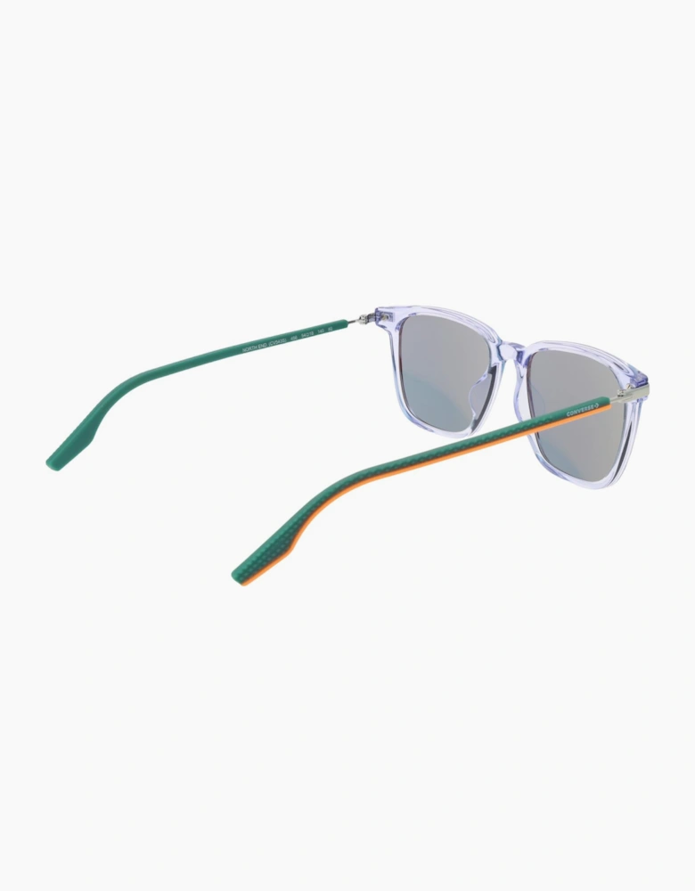 Converse Sunglasses CV543S 456 54 North End