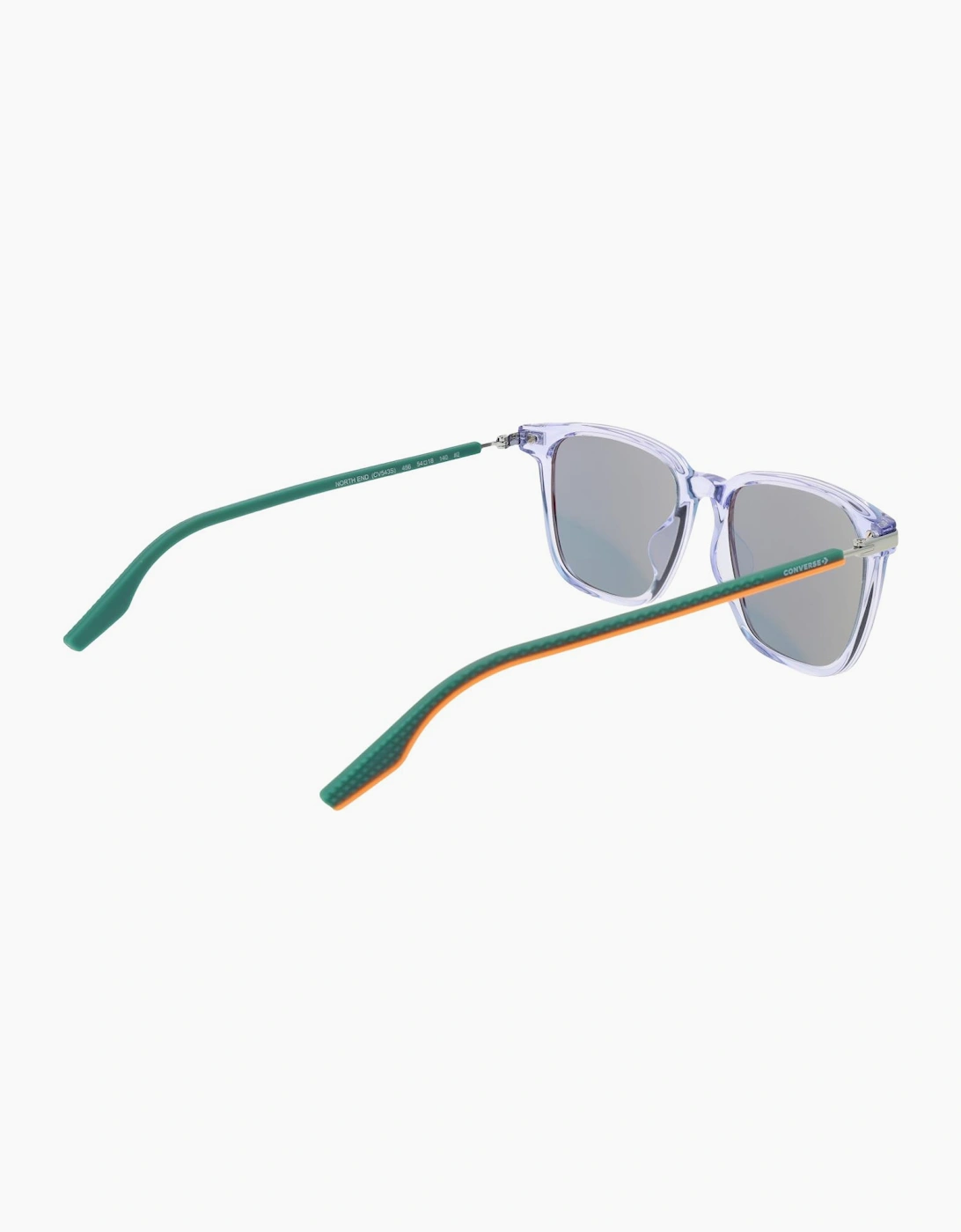 Converse Sunglasses CV543S 456 54 North End