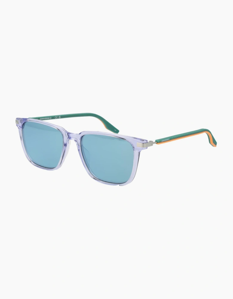 Converse Sunglasses CV543S 456 54 North End