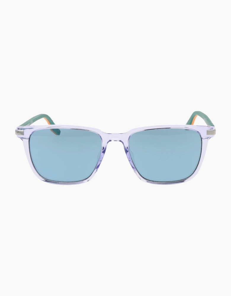 Converse Sunglasses CV543S 456 54 North End