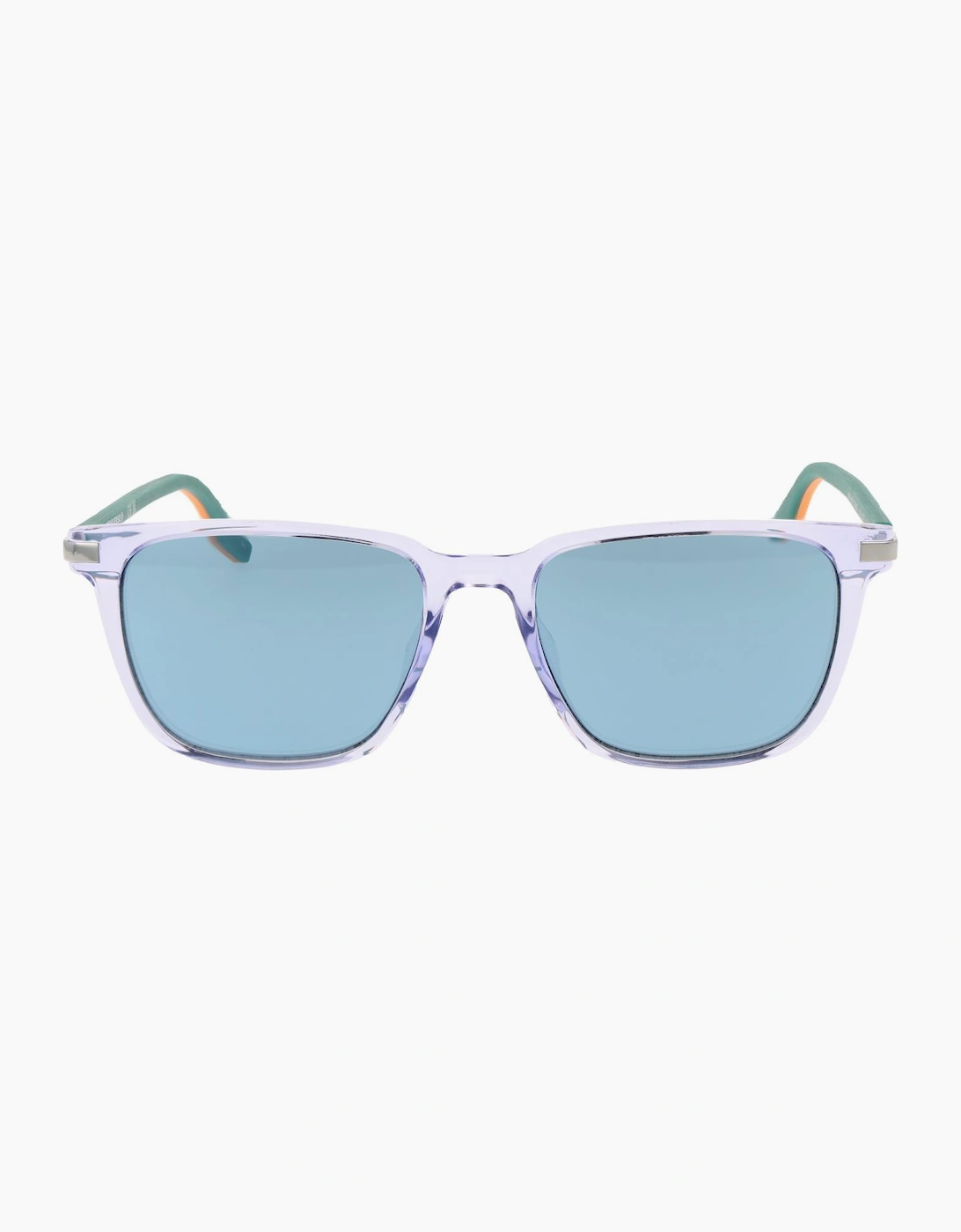 Converse Sunglasses CV543S 456 54 North End