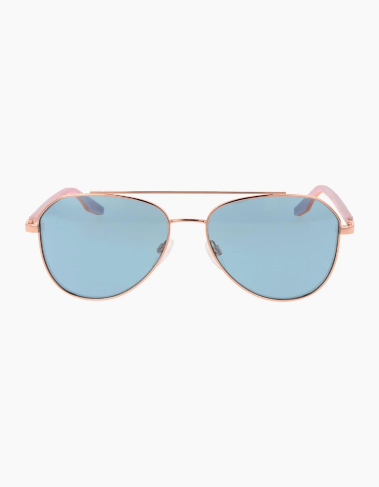 Converse Sunglasses CV307S 780 58 North End