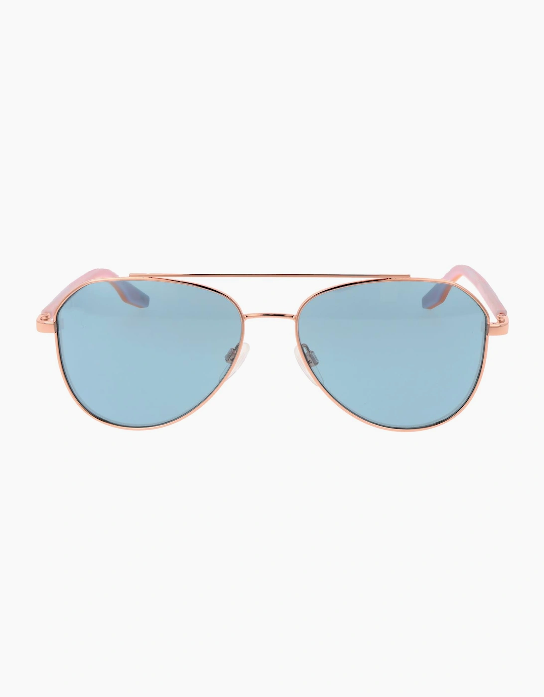 Converse Sunglasses CV307S 780 58 North End