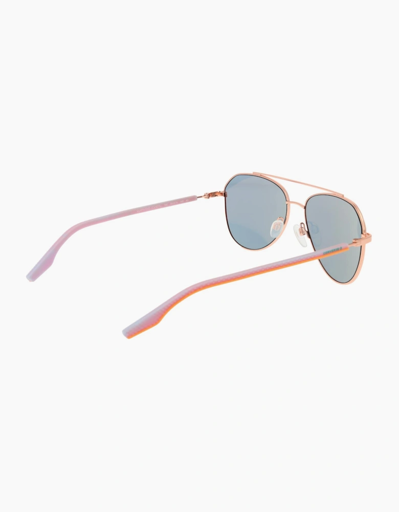 Converse Sunglasses CV307S 780 58 North End