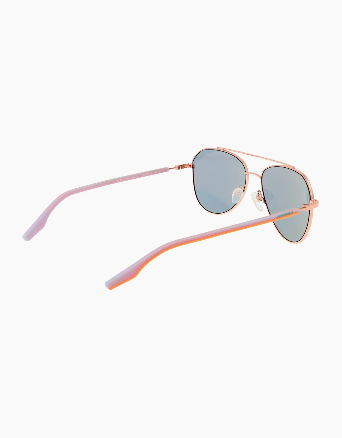 Converse Sunglasses CV307S 780 58 North End