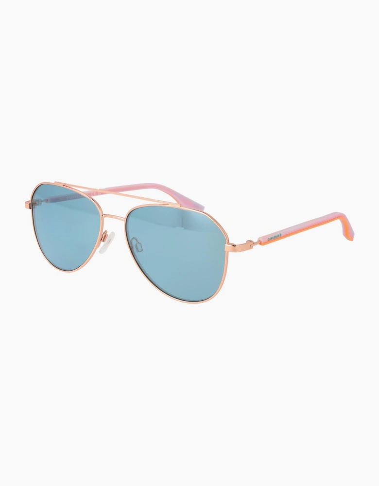 Converse Sunglasses CV307S 780 58 North End