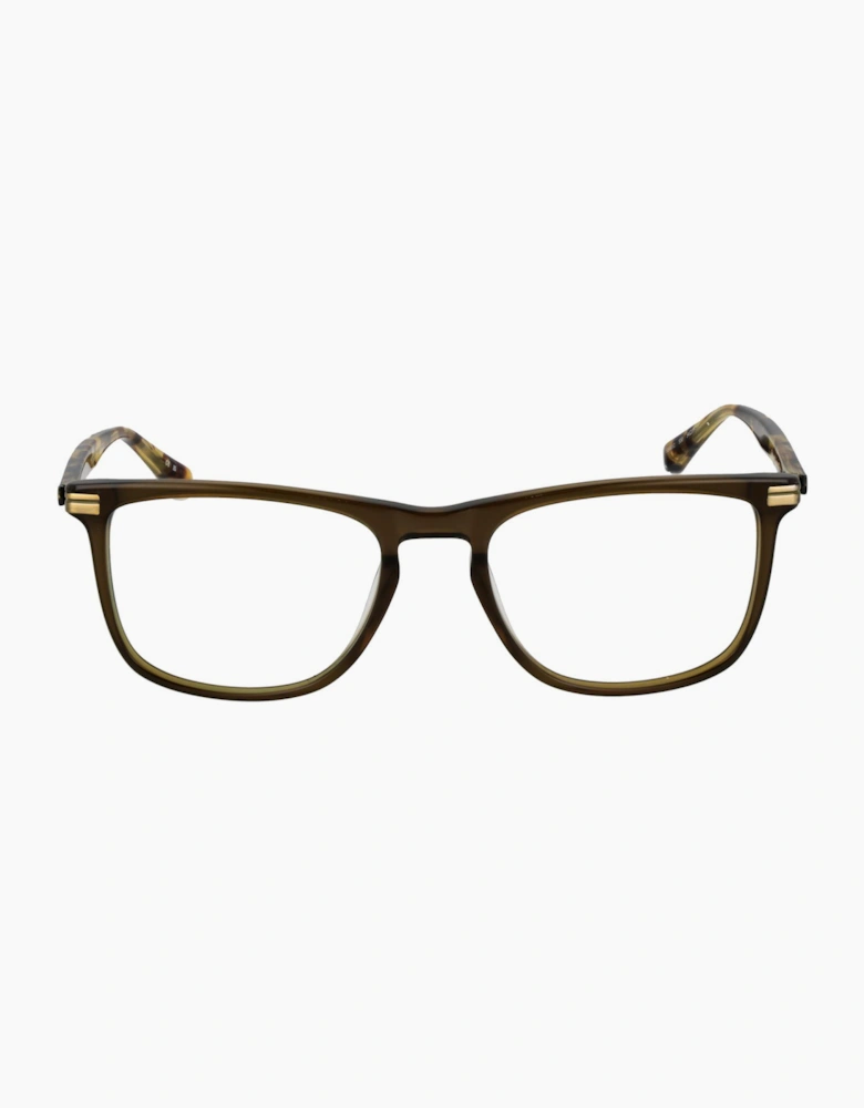 Scotch & Soda Optical Frame SS4032 550 54