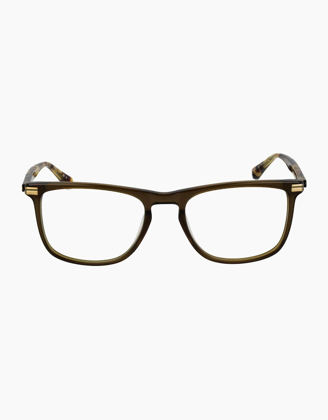 Scotch & Soda Optical Frame SS4032 550 54