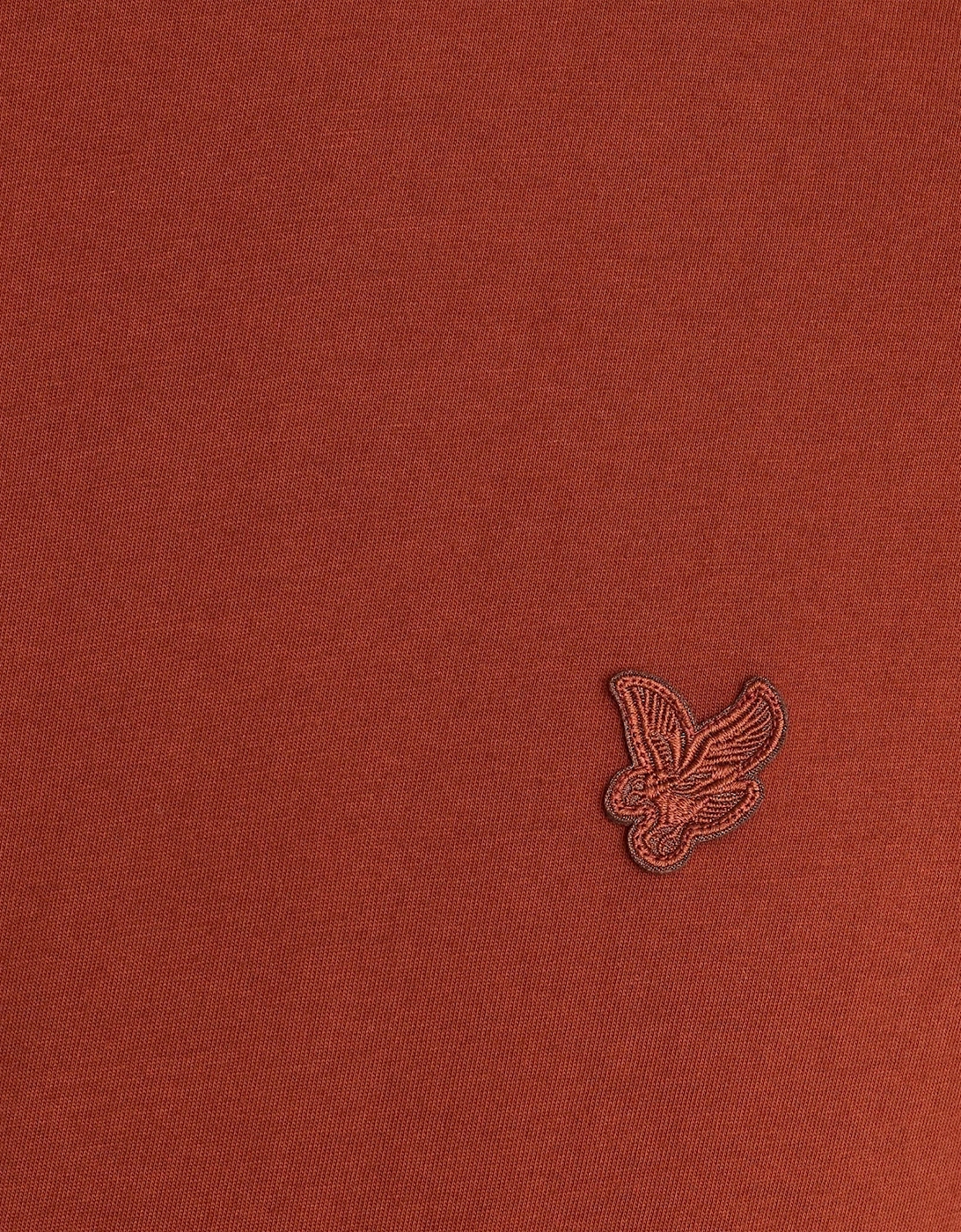 Superfine Cotton T-Shirt