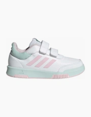 Ftwr White