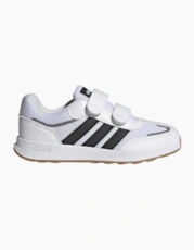 Ftwr White