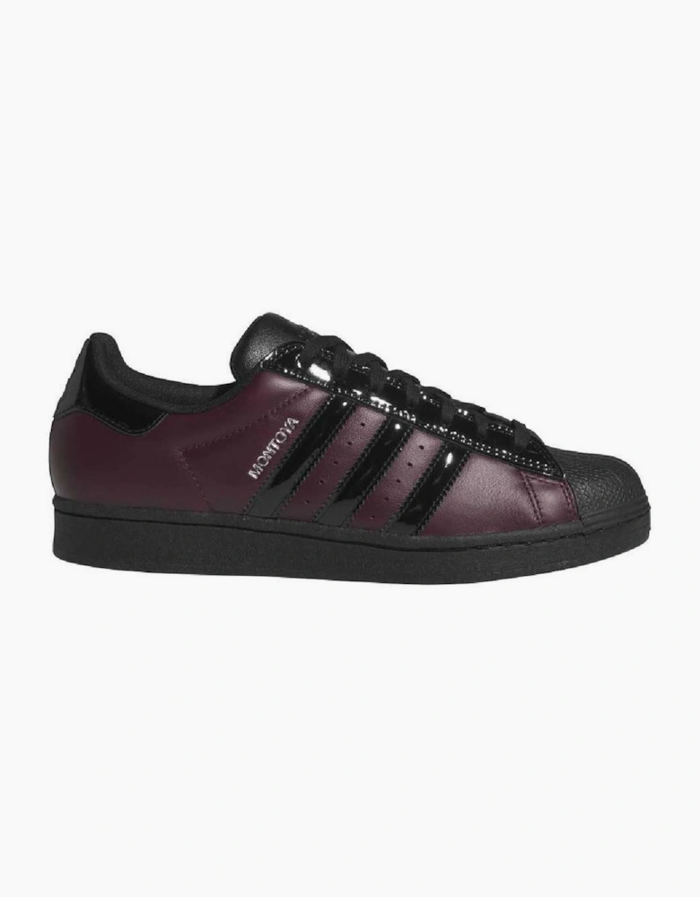 Superstar Adv