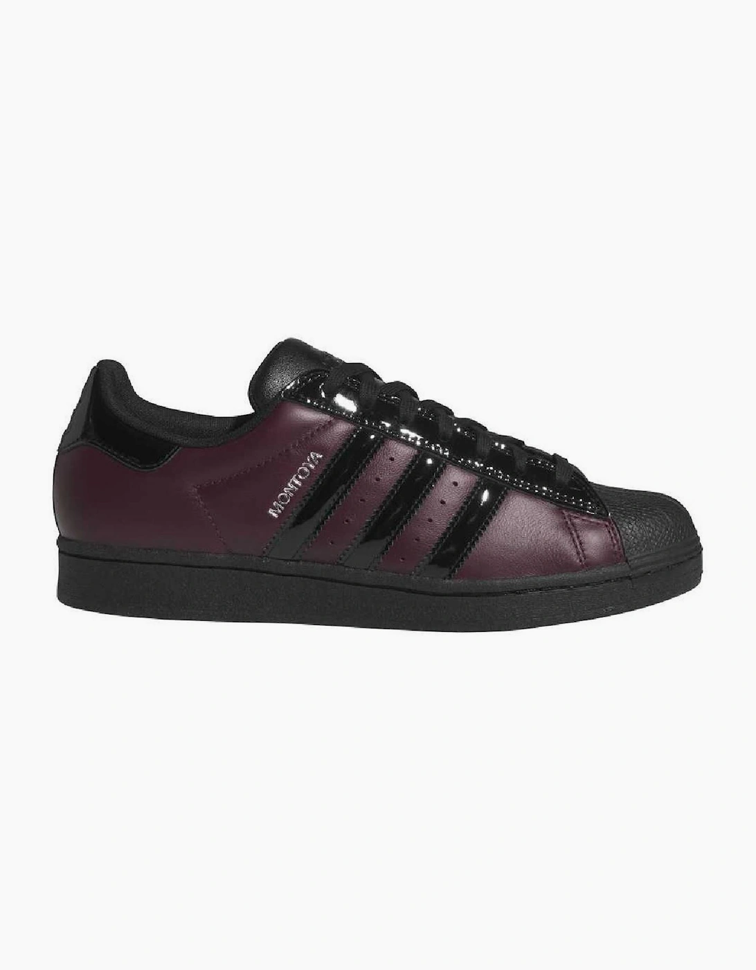 Superstar Adv
