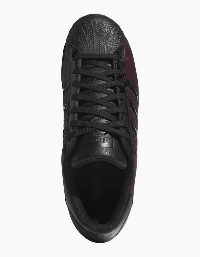 Superstar Adv