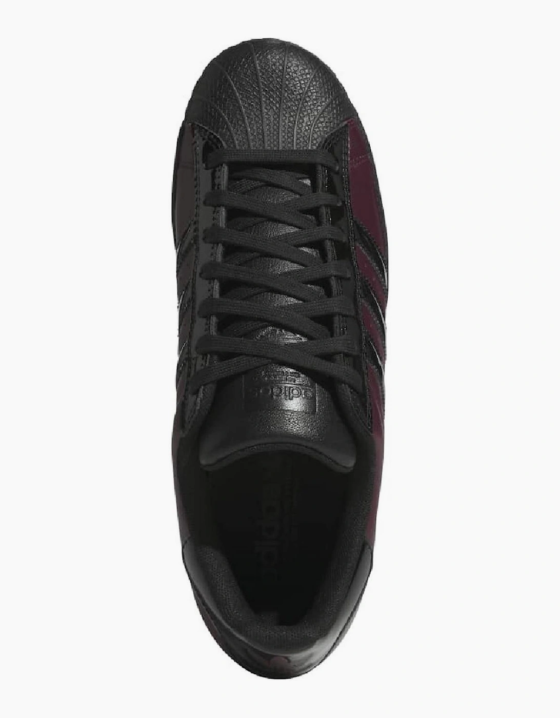 Superstar Adv