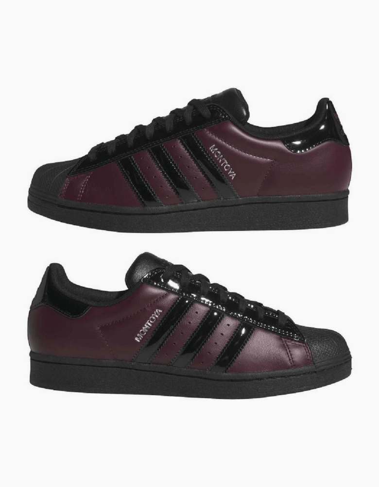 Superstar Adv