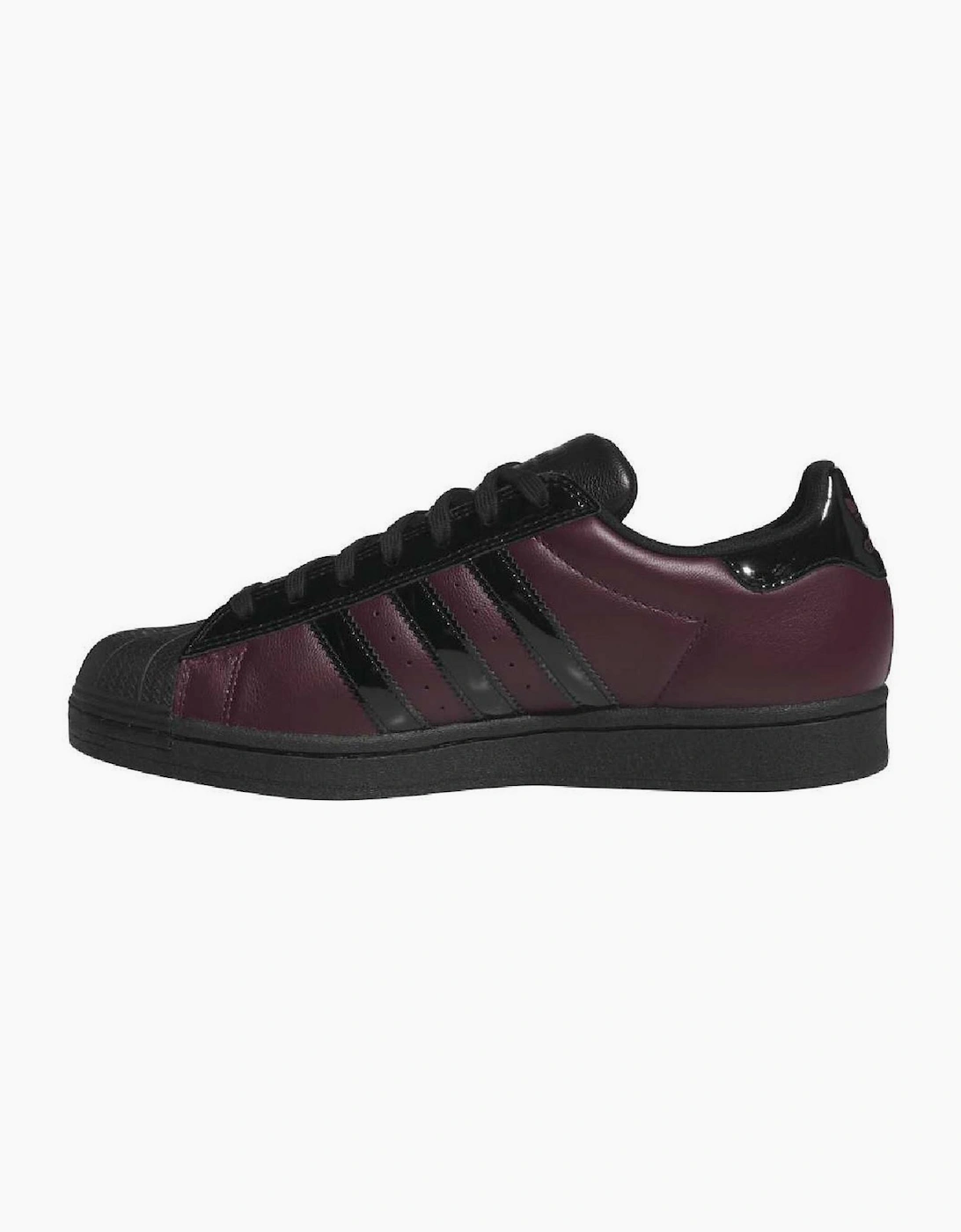 Superstar Adv