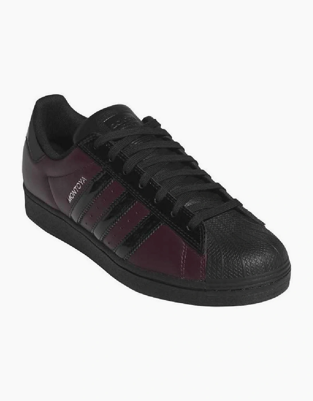 Superstar Adv
