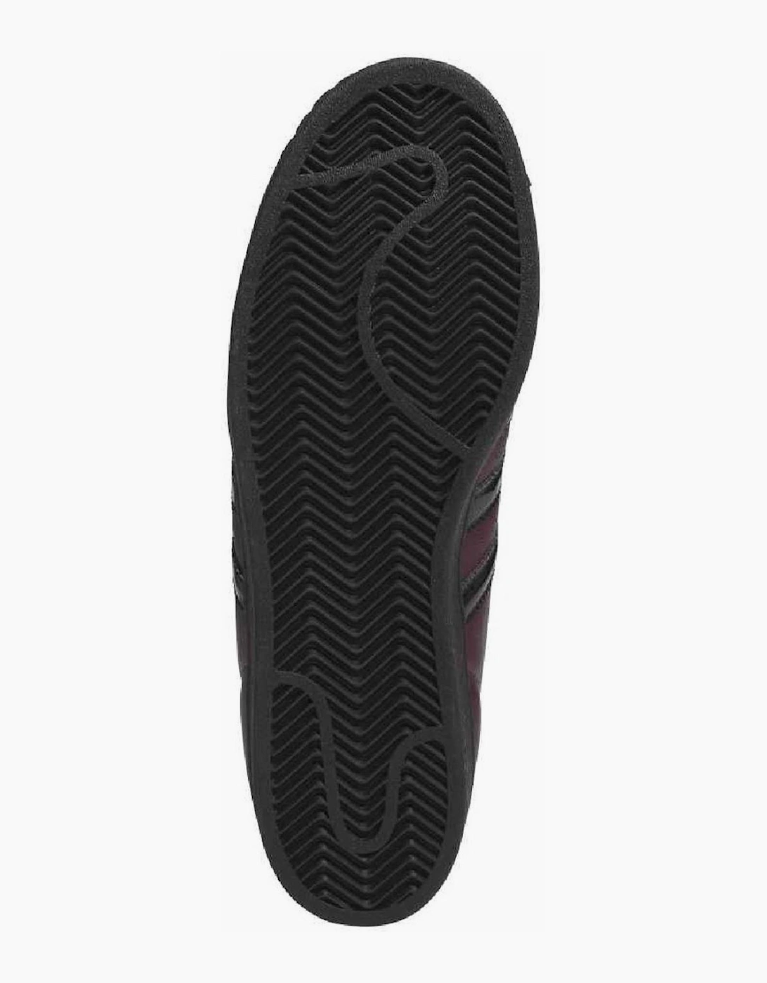 Superstar Adv
