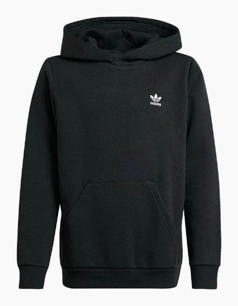 Juniors Hoody