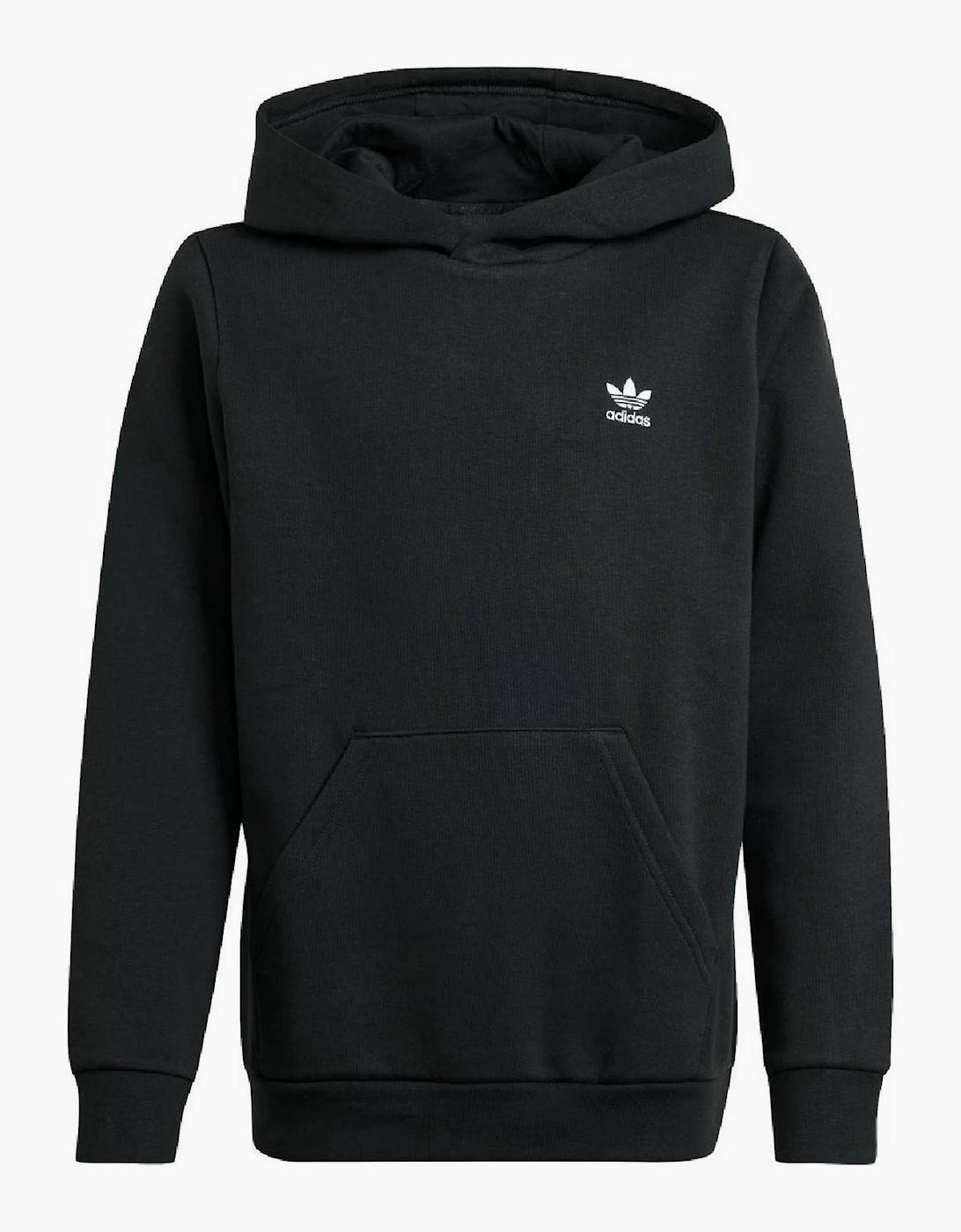 Juniors Hoody