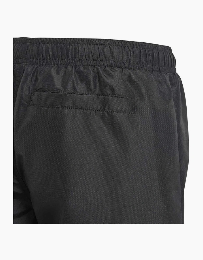 Junior Regular Fit Swim Shorts