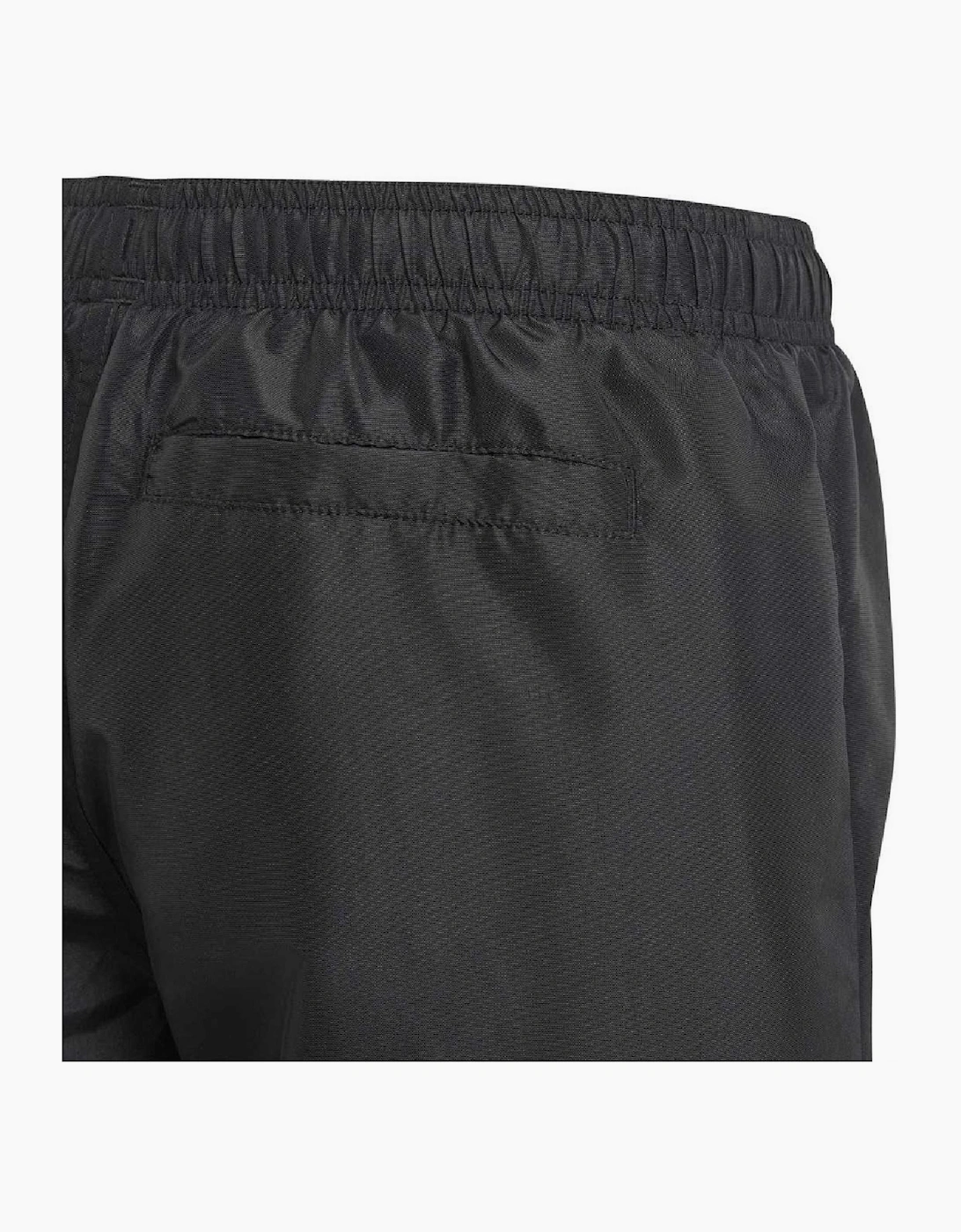 Junior Regular Fit Swim Shorts