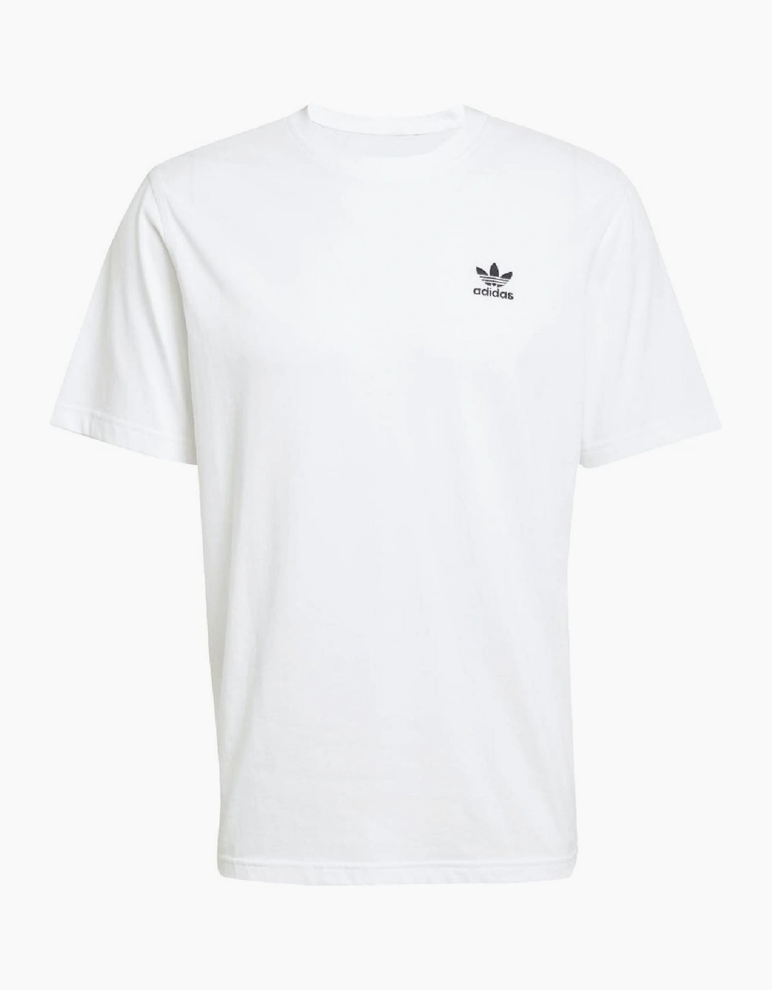 Trefoil Essentials T-Shirt