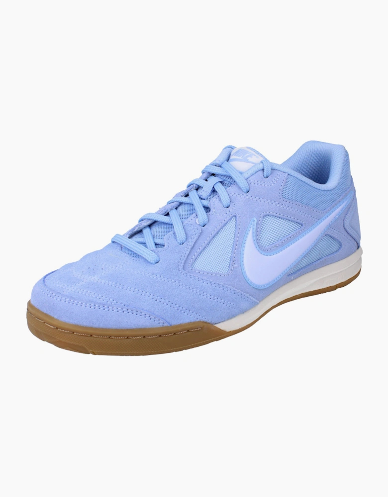 Nike Gato Mens Trainers Hq6020 Shoes  401