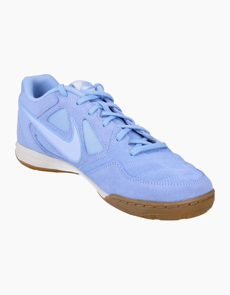 Nike Gato Mens Trainers Hq6020 Shoes  401