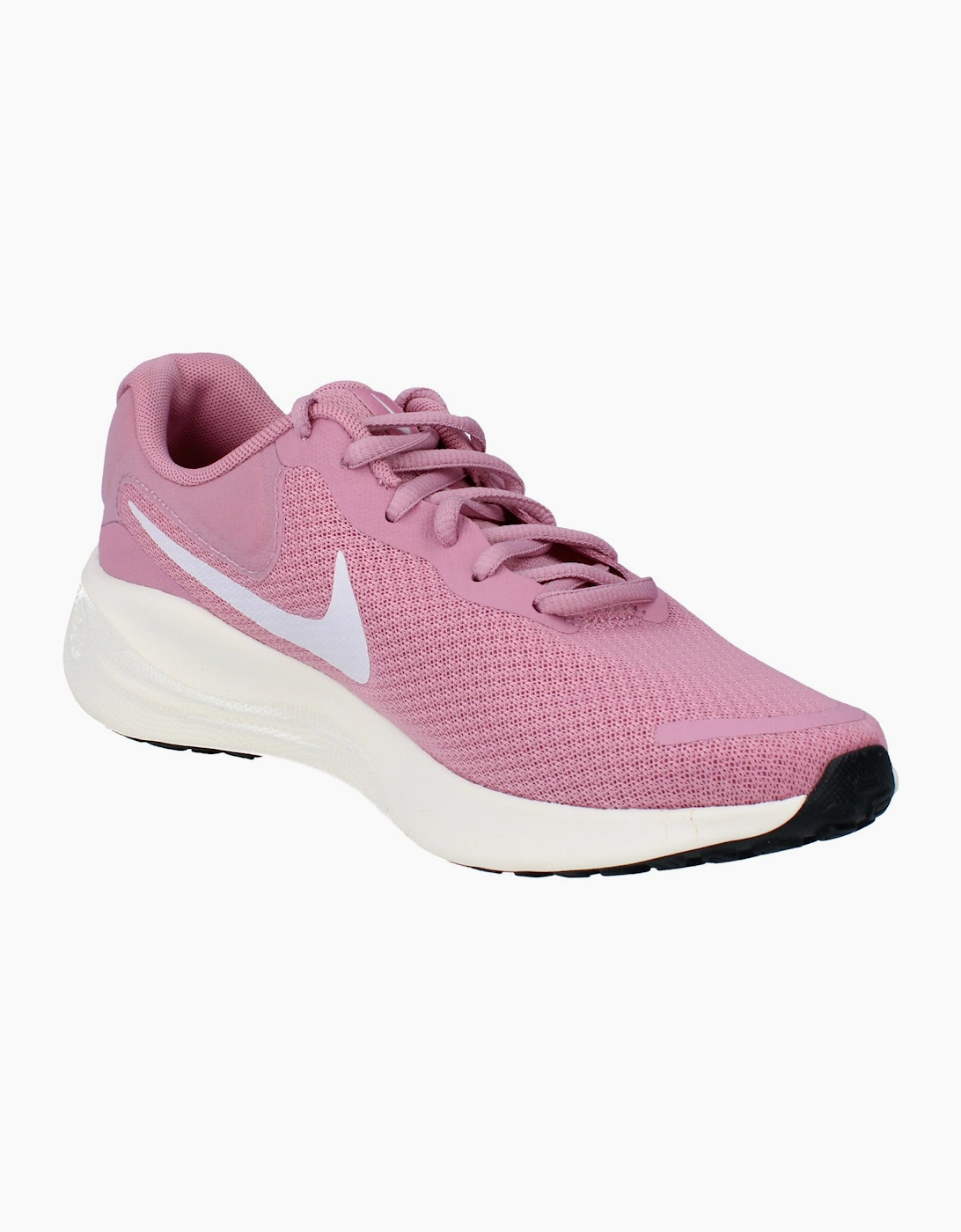 Nike Womens Revolution 7 Running Trainers Fb2208 Shoes  604