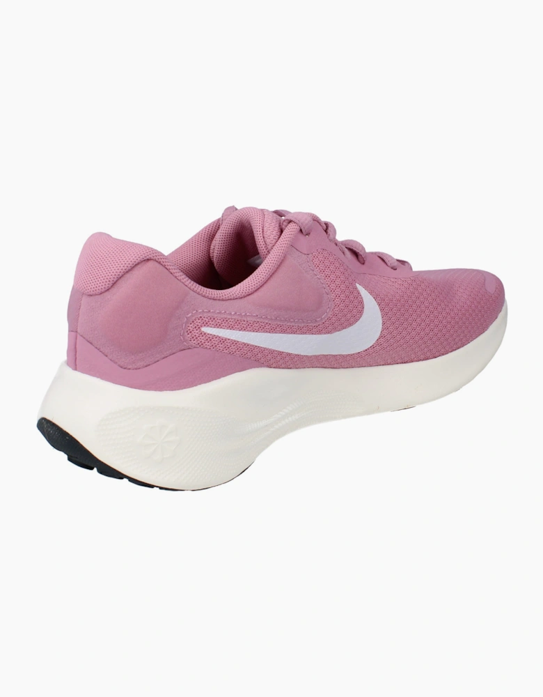 Nike Womens Revolution 7 Running Trainers Fb2208 Shoes  604
